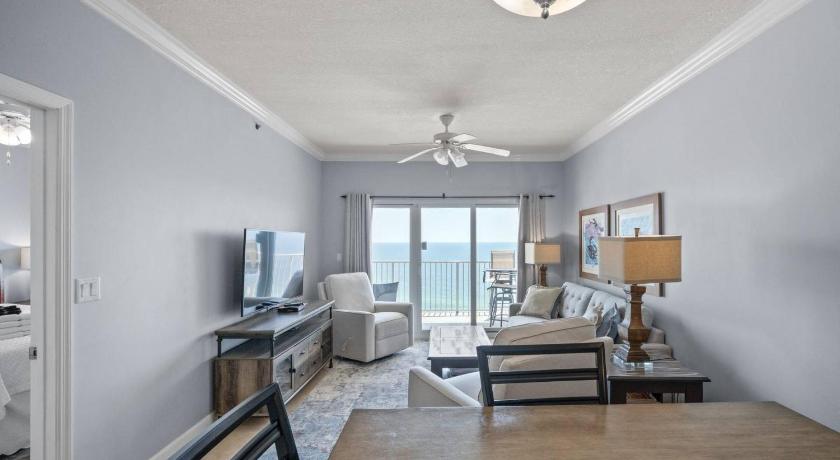 Image of Vacation Home 1