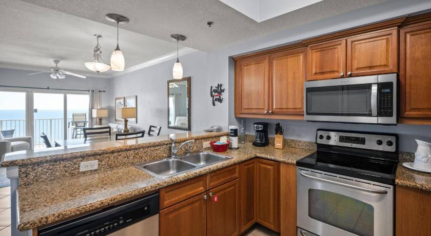 Image of Vacation Home 28