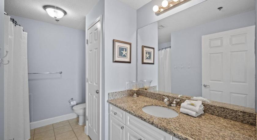 Image of Vacation Home 27