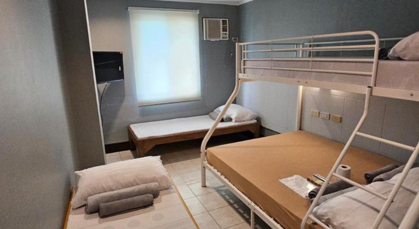 Ciello accomodation - image 49