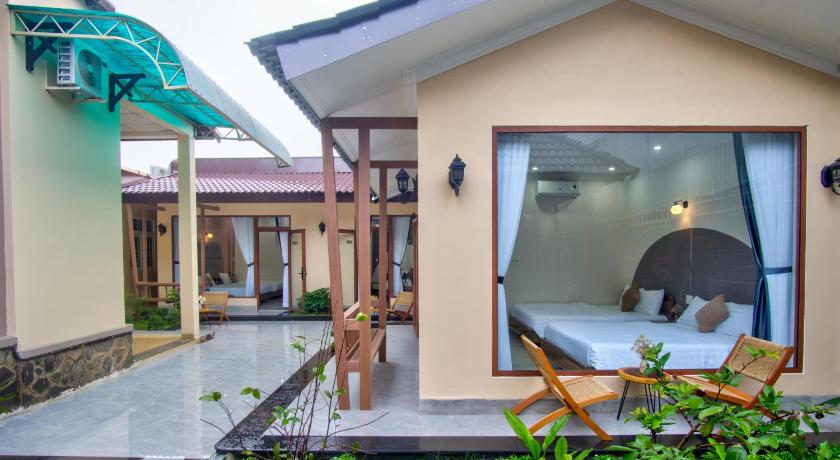 Pi's House Pleiku - image 12