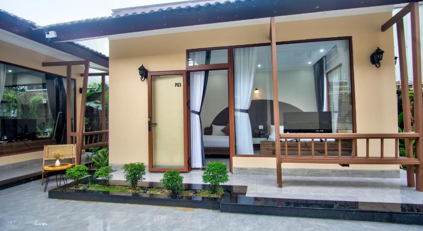 Pi's House Pleiku - image 14