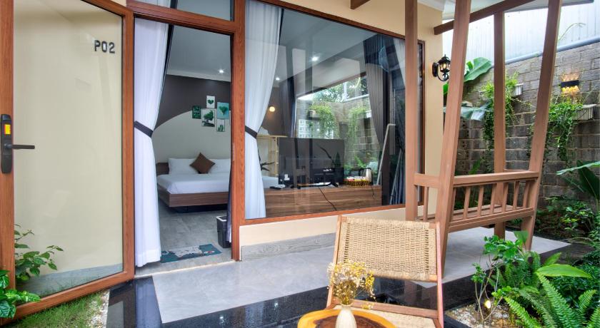 Pi's House Pleiku - image 11