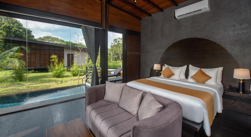 Atha Resort - image 10