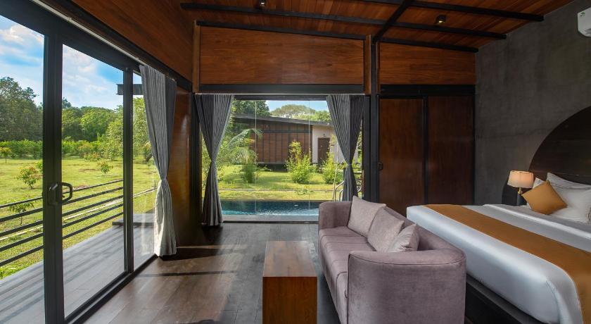 Atha Resort - image 7