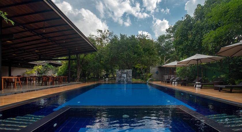 Atha Resort - image 9