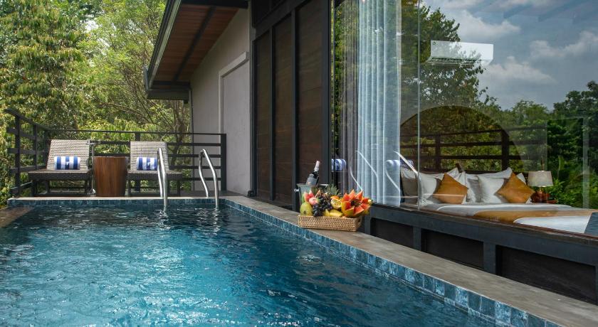Atha Resort - image 16