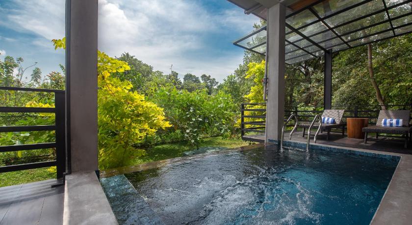 Atha Resort - image 14