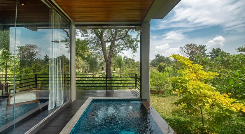 Atha Resort - image 11