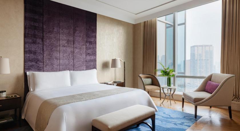 Image of Gallery Suite King NS 0
