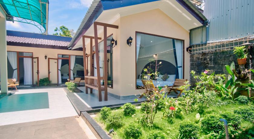 Pi's House Pleiku - image 4