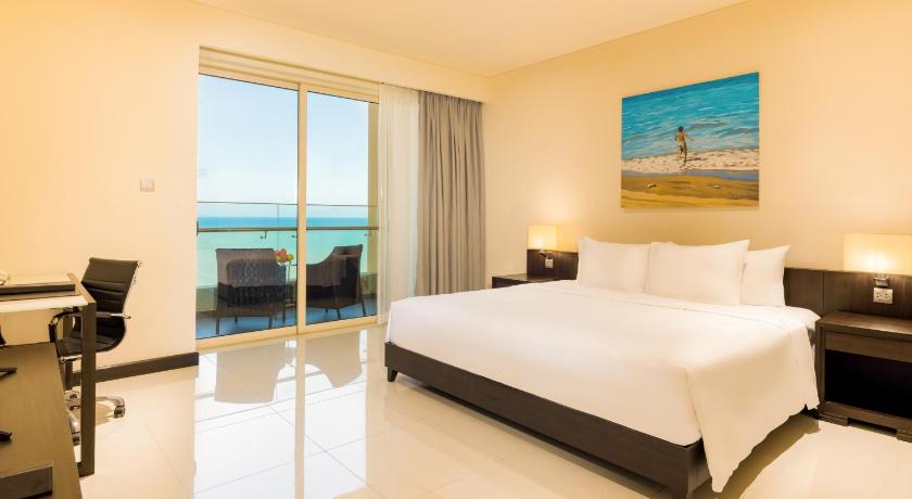 Image of 2 Bedroom Premier Suite 6