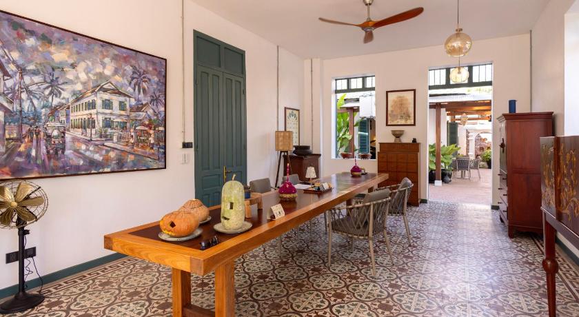 PHA NYA RESIDENCE - image 5