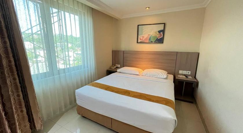 Bild von: Deluxe Zimmer (Deluxe) 3