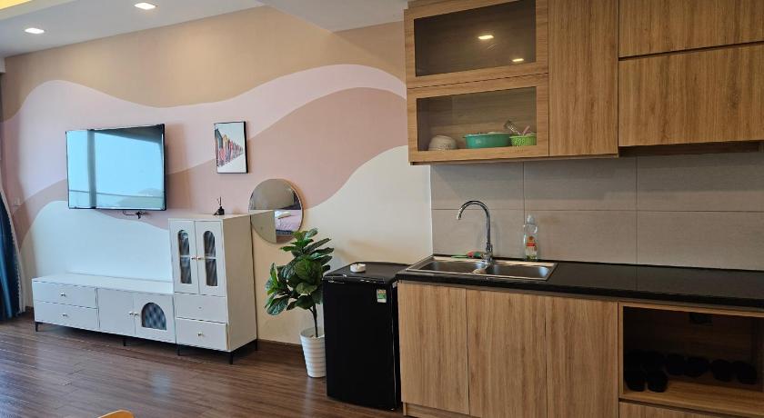 Flc Sea Tower - Chang House Apartment - image 21