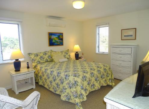 트루로 (MA) Outer Cape Vacation Dream 3성급 숙소 부대시설