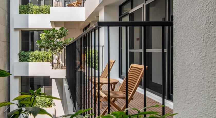 Hotel Si - image 19
