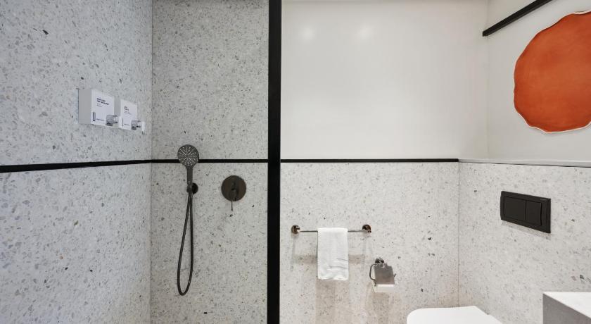 Image of New Pool View Room 7
