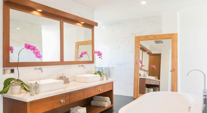 KaliBali Luxury Villa by Betterplace - image 13