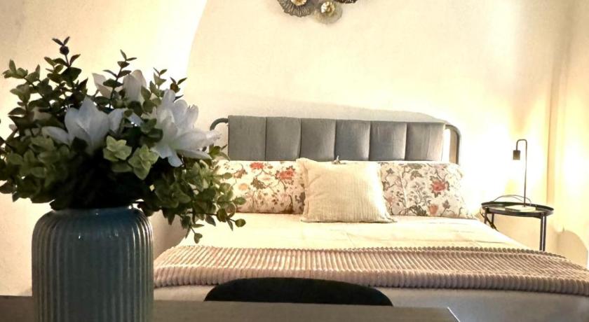 Gaia Home