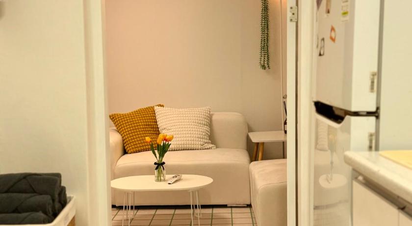 Seoul Hill Stay 3-Star Accommodation amenity