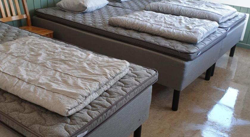 Image of Triple Room 0