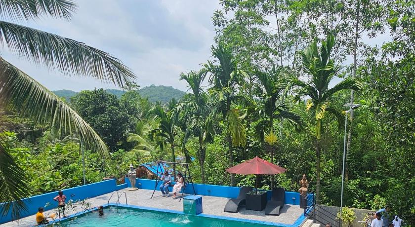 South Summer Villa 360 - image 13