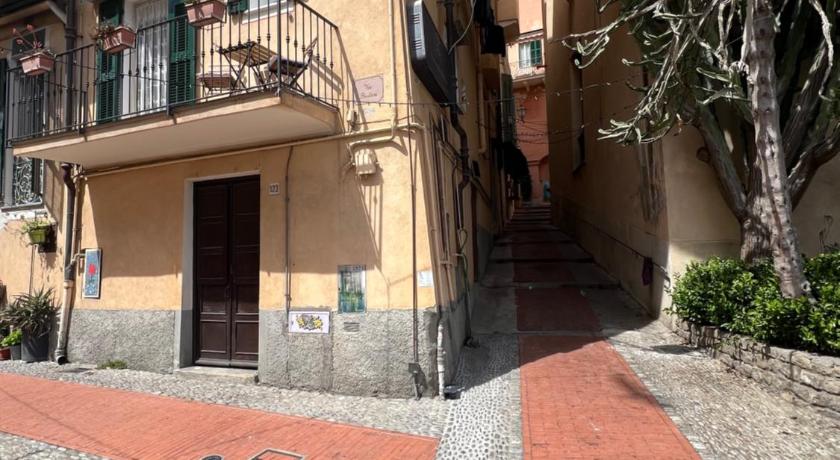 Casa Ami