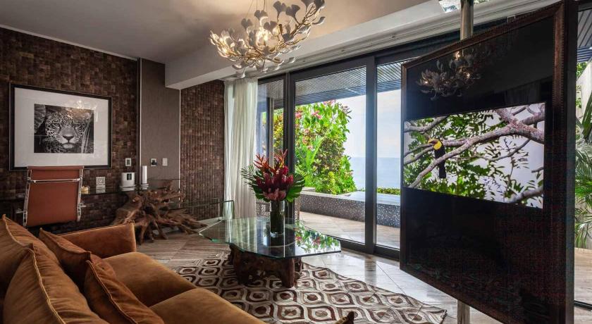 Image of Honeymoon Junior Pool Villa 4