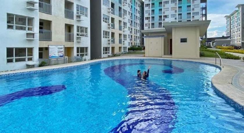 Seawind Condominium near SM Lanang - image 18