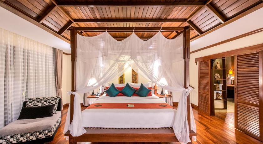 Image of Studio Villa Pool Access + Free Wine & Canape 0