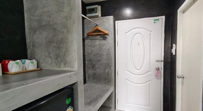 Image of Twin Room 2