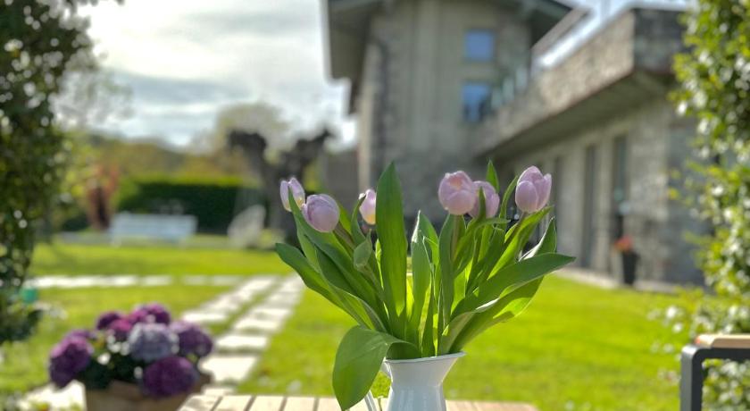 Holiday Home Sovenigo