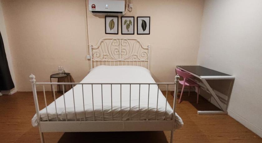 Songtam Hotel - image 23