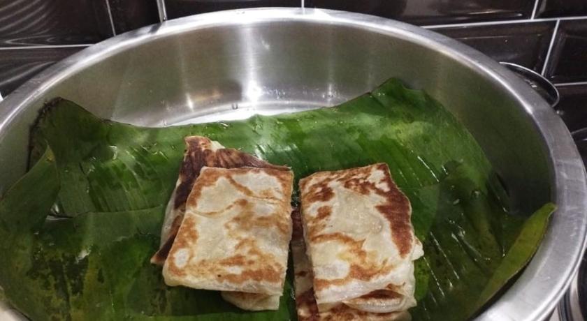 Kingston Hotel 08 Kuala Lumpur- Formerly known as Metropol Hotel - image 4