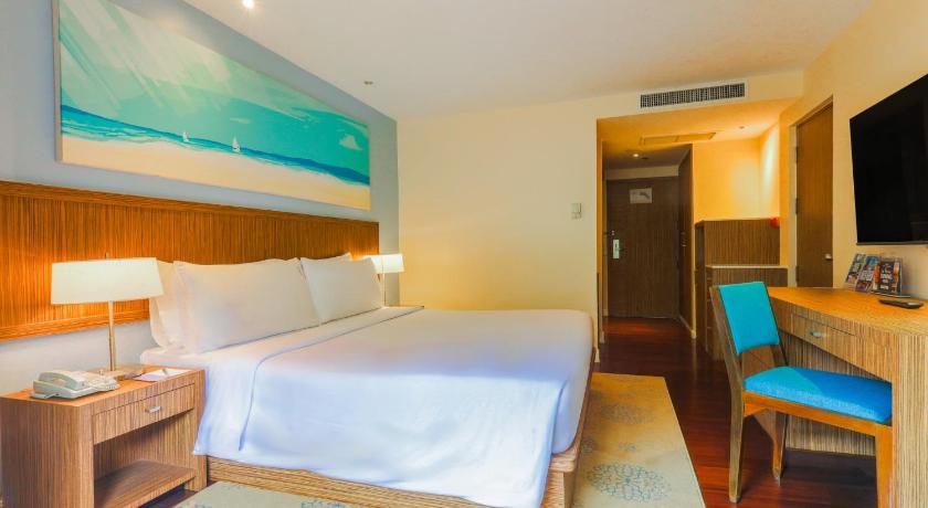 Image of Standard Room 16