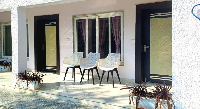 The Nature View Resort - image 45
