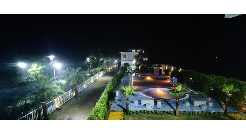 The Nature View Resort - image 20