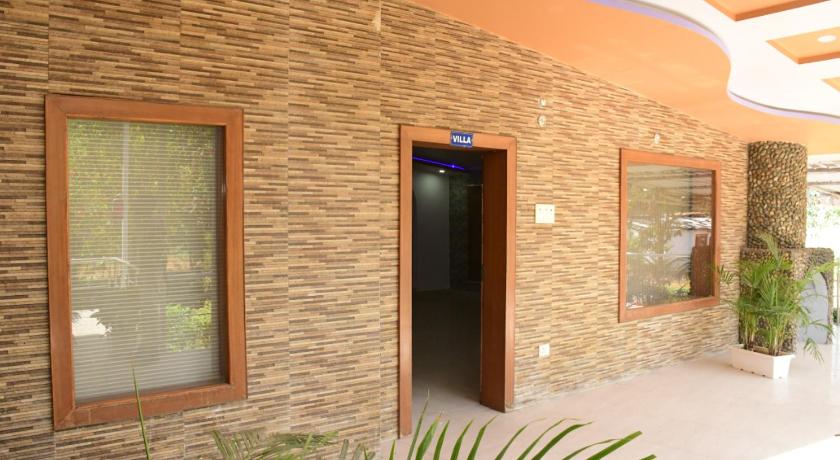 The Nature View Resort - image 26