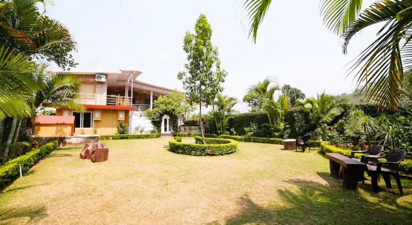 The Nature View Resort - image 6