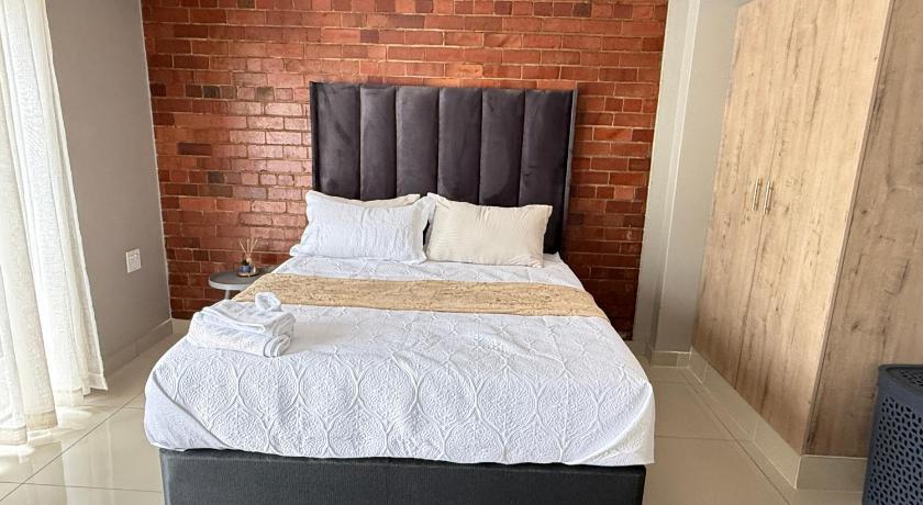 Photo of Home Away Nest - Agoda Discount Booking