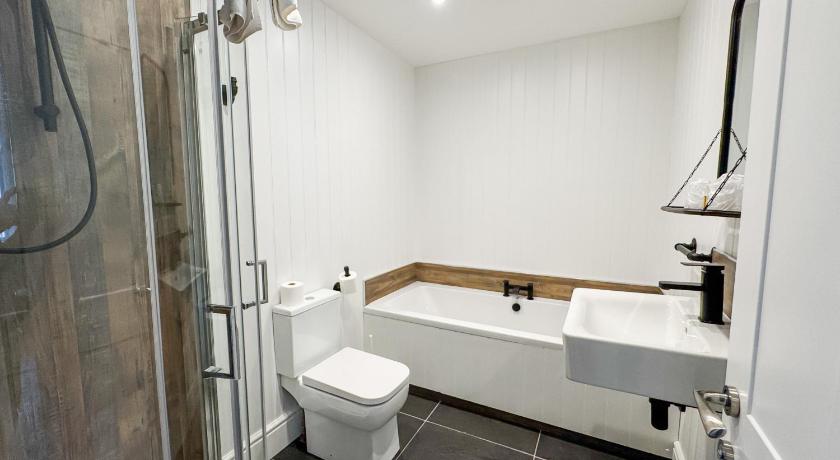 Image of King Room with Sea View 2