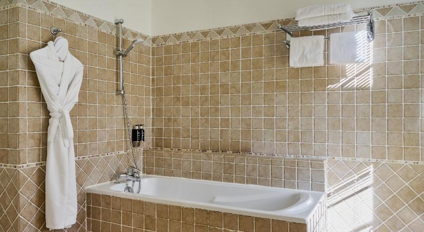 Image of Junior Suite 11