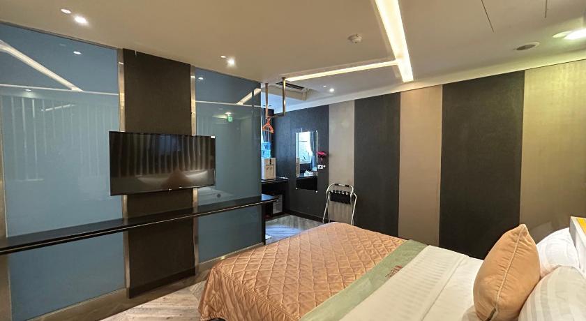 Image of Premium Room 0