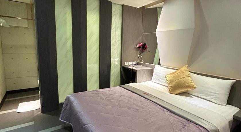 Image of Premium Room 11