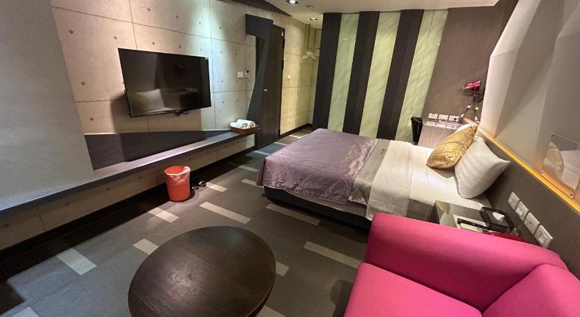 Image of Premium Room 8