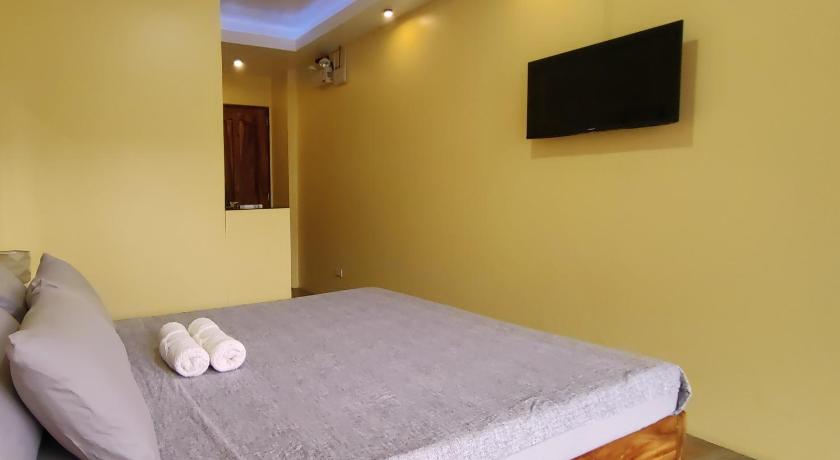 Inn Ka Kay Mame - image 20