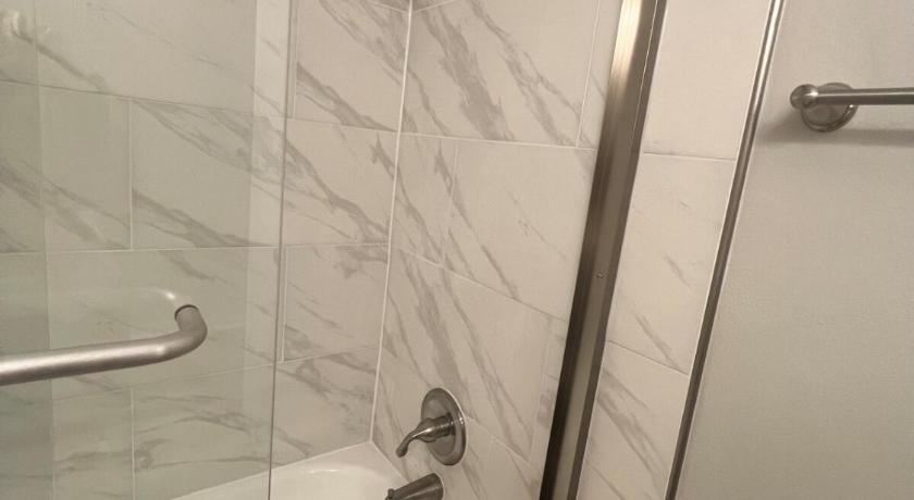 더 빌리지스 (FL) Get cozy in this Renovated home by the Villages 4성급 숙소 로비