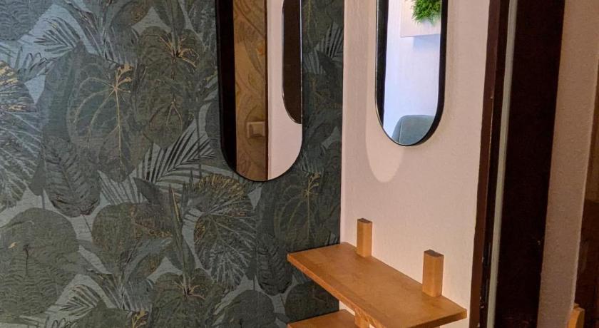Image of Standard Single Room 13