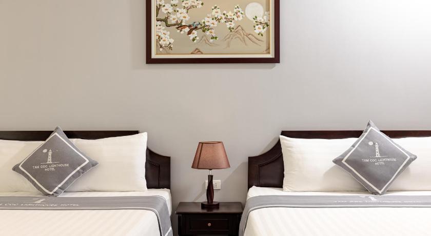 Tam Coc Lighthouse Hotel - image 35